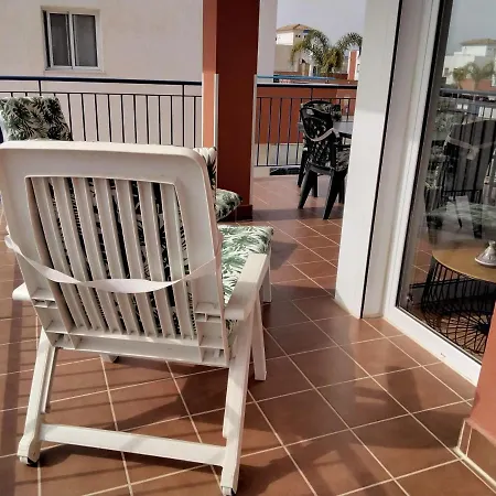 Located In Not Far From Cato De Gata Natural Park And Nijar Apartamento Vera